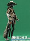 Cad Bane Capture Of The Droids 4-Pack The Clone Wars Collection