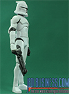 Clone Trooper With RC Republic Fighter Tank The Clone Wars Collection