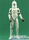 Clone Trooper, Stop The Zillo Beast 3-Pack figure