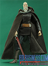 Count Dooku, Ultimate Gift Set 5-Pack figure