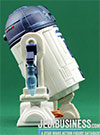 R2-D2 Capture Of The Droids 4-Pack The Clone Wars Collection