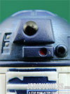 R2-D2 Capture Of The Droids 4-Pack The Clone Wars Collection