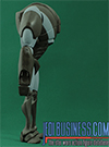  Super Battle Droid