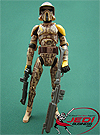 ARF Trooper, Assault On Geonosis figure