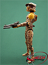 ARF Trooper Assault On Geonosis The Clone Wars Collection