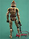 ARF Trooper Assault On Geonosis The Clone Wars Collection