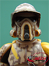  ARF Trooper