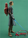 Anakin Skywalker, Cad Bane's Escape figure