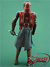 Anakin Skywalker, Cad Bane's Escape figure