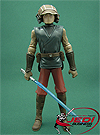 Anakin Skywalker With Naboo Star Skiff The Clone Wars Collection