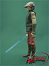 Anakin Skywalker With Naboo Star Skiff The Clone Wars Collection