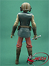 Anakin Skywalker With Naboo Star Skiff The Clone Wars Collection