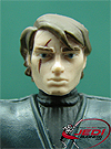 Anakin Skywalker With Naboo Star Skiff The Clone Wars Collection