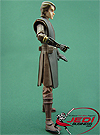 Anakin Skywalker Clone Wars The Clone Wars Collection