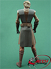 Anakin Skywalker Clone Wars The Clone Wars Collection