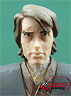 Anakin Skywalker, Clone Wars figure