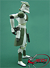  Clone Commander