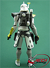 Arc Commander Blitz Defend Kamino The Clone Wars Collection