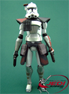 ARC Trooper, ARC Troopers figure