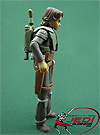 Boba Fett, Clone Wars figure