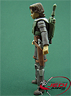 Boba Fett, Clone Wars figure