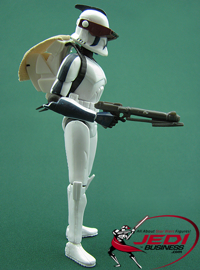 Cad Bane Cad Bane's Escape The Clone Wars Collection
