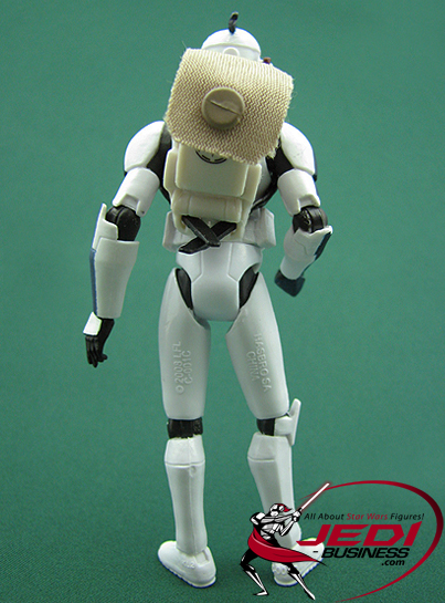 Cad Bane Cad Bane's Escape The Clone Wars Collection