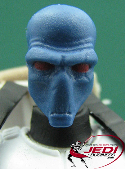 Cad Bane Cad Bane's Escape The Clone Wars Collection