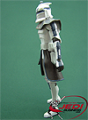 Captain Rex The Hunt For Grievous The Clone Wars Collection