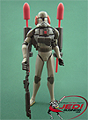 Clone Trooper, Stealth Ops figure