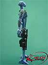 Commando Droid, Hostage Crisis figure