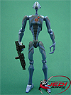  Commando Droid