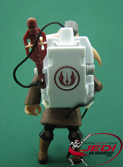 Even Piell Clone Wars The Clone Wars Collection