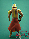 Flamethrower Clone Trooper Clone Wars The Clone Wars Collection
