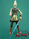 Ki-Adi Mundi, Clone Wars figure