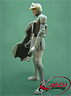 The Clone Wars Collection Mandalorian Police Officer