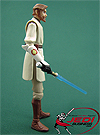 Obi-Wan Kenobi Clone Wars The Clone Wars Collection