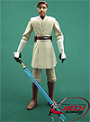 Obi-Wan Kenobi Clone Wars The Clone Wars Collection