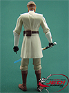 Obi-Wan Kenobi Clone Wars The Clone Wars Collection