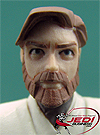 Obi-Wan Kenobi Clone Wars The Clone Wars Collection