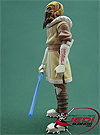 Plo Koon Cold Weather Gear The Clone Wars Collection
