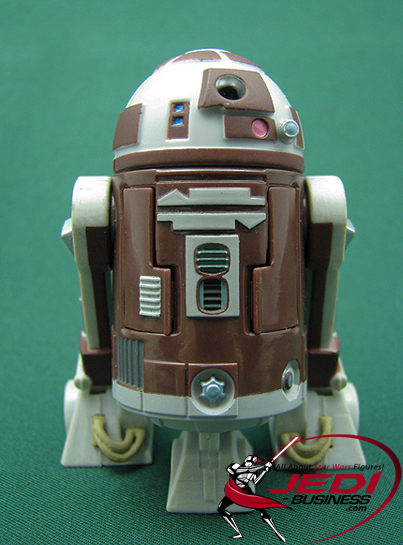 R7-D4 figure, CW2