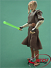 Saesee Tiin With Flight Pack The Clone Wars Collection