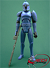 Senate Commando Senate Commando 2-pack The Clone Wars Collection