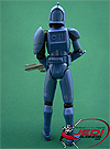 Senate Commando Senate Commando 2-pack The Clone Wars Collection