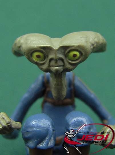 Seripas Clone Wars The Clone Wars Collection