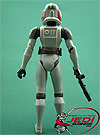 Clone Trooper Blackout Stealth Operations The Clone Wars Collection