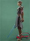 Anakin Skywalker The Rise Of Boba Fett The Clone Wars Collection