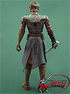 Anakin Skywalker, The Rise Of Boba Fett figure