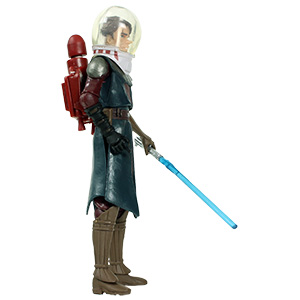 Anakin Skywalker Ultimate Gift Set 5-Pack